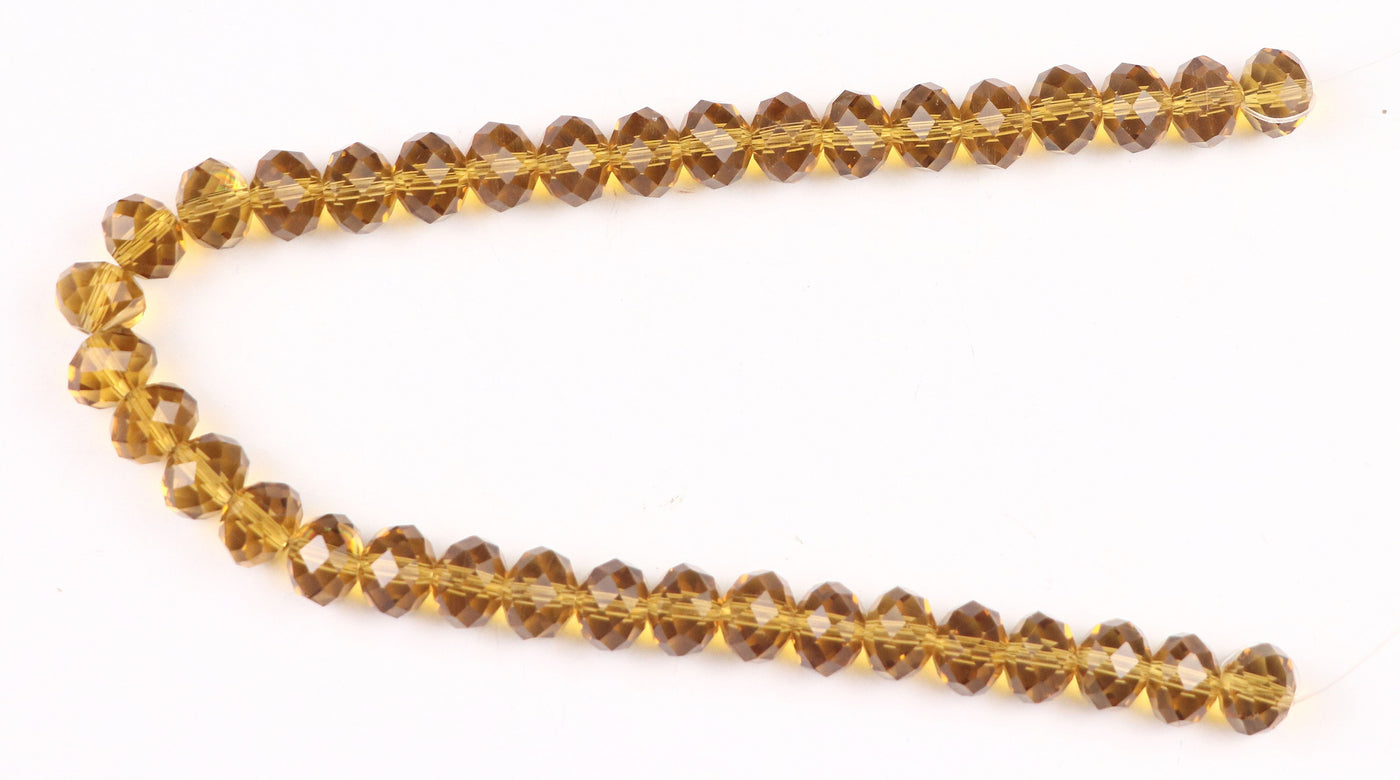 topaz-faceted-glass-beads-4