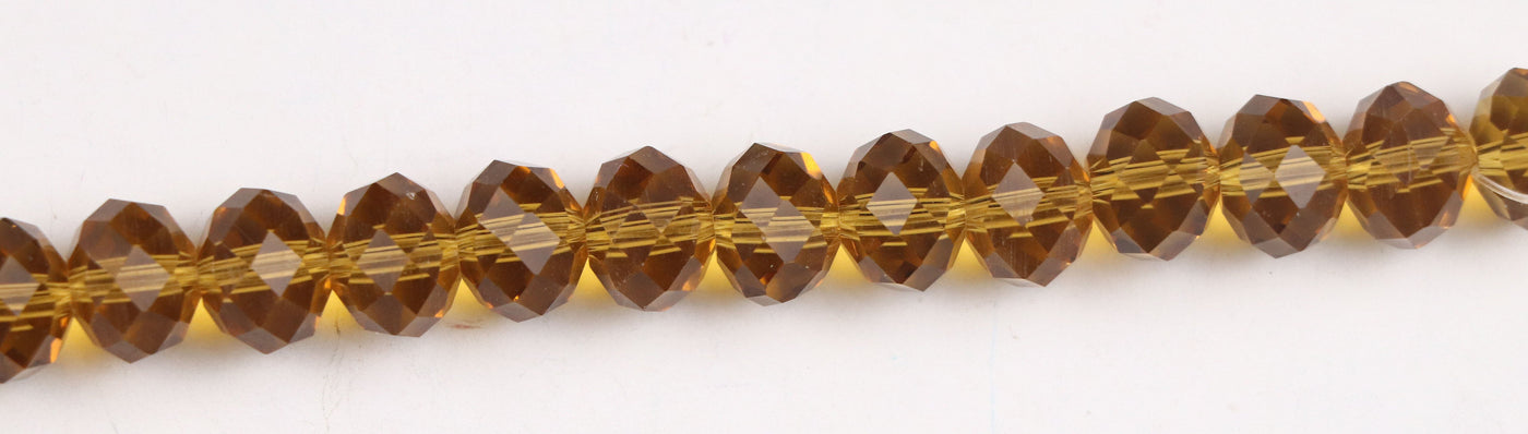 topaz-faceted-glass-beads-4