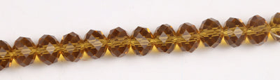 topaz-faceted-glass-beads-4