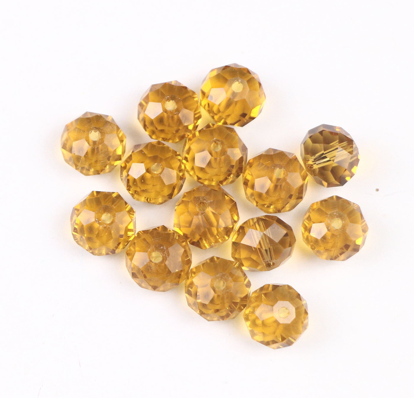 topaz-faceted-glass-beads-4