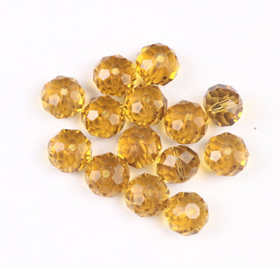 topaz-faceted-glass-beads-4