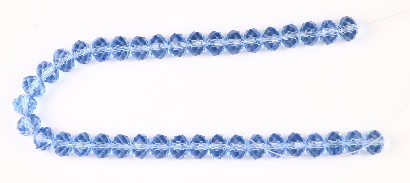 turquoise-faceted-glass-beads-6