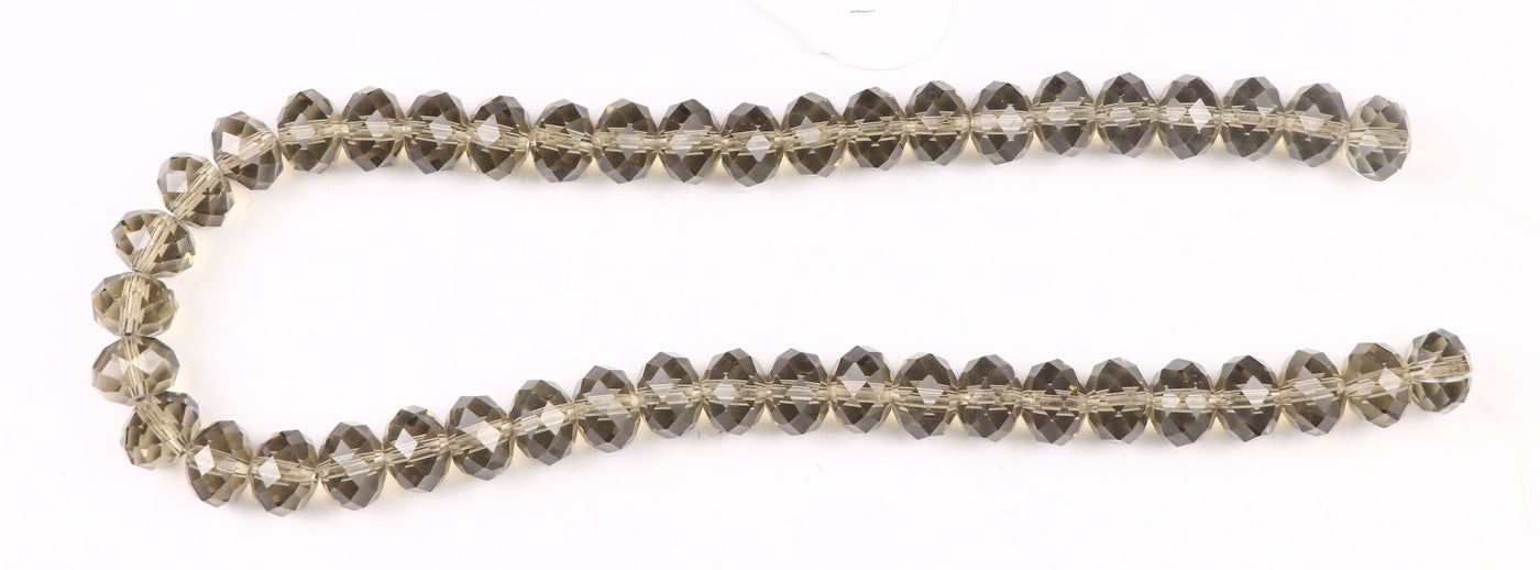 black-faceted-glass-beads-3