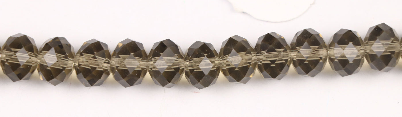 black-faceted-glass-beads-3