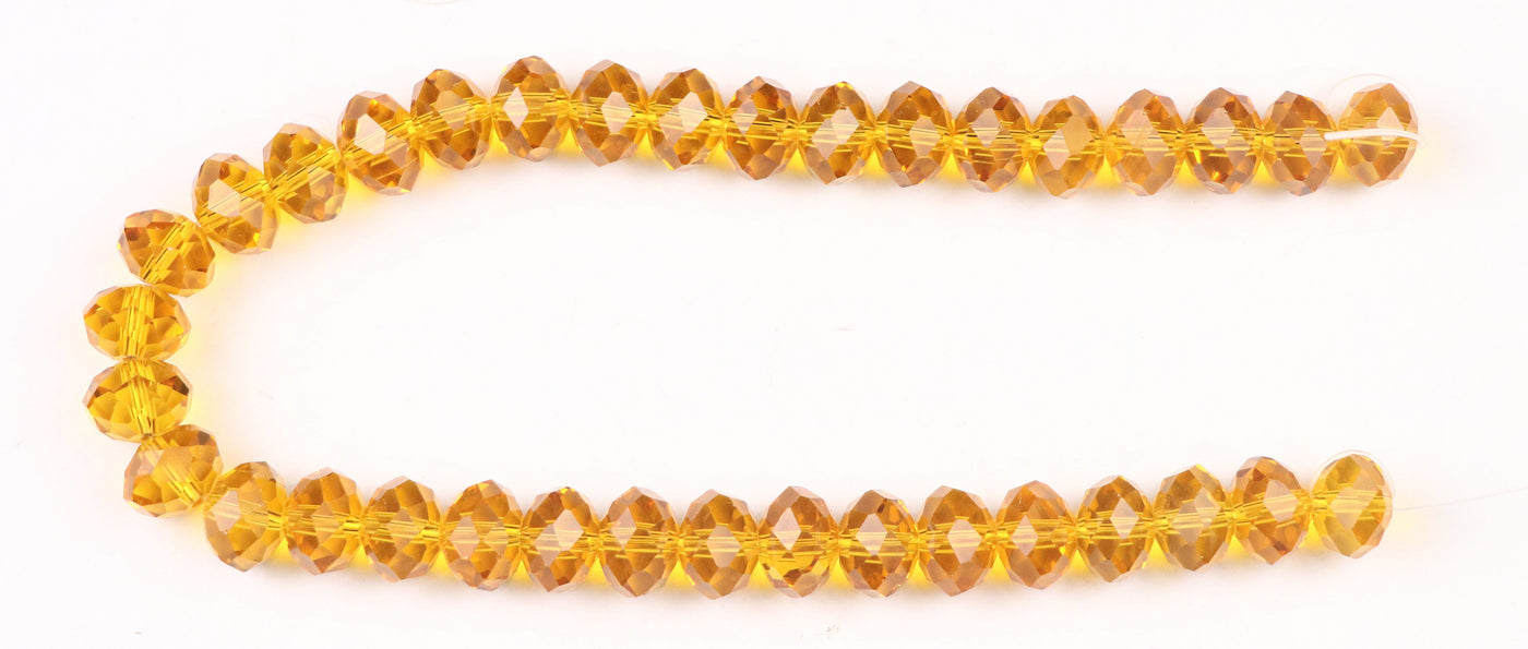 topaz-faceted-glass-beads-5