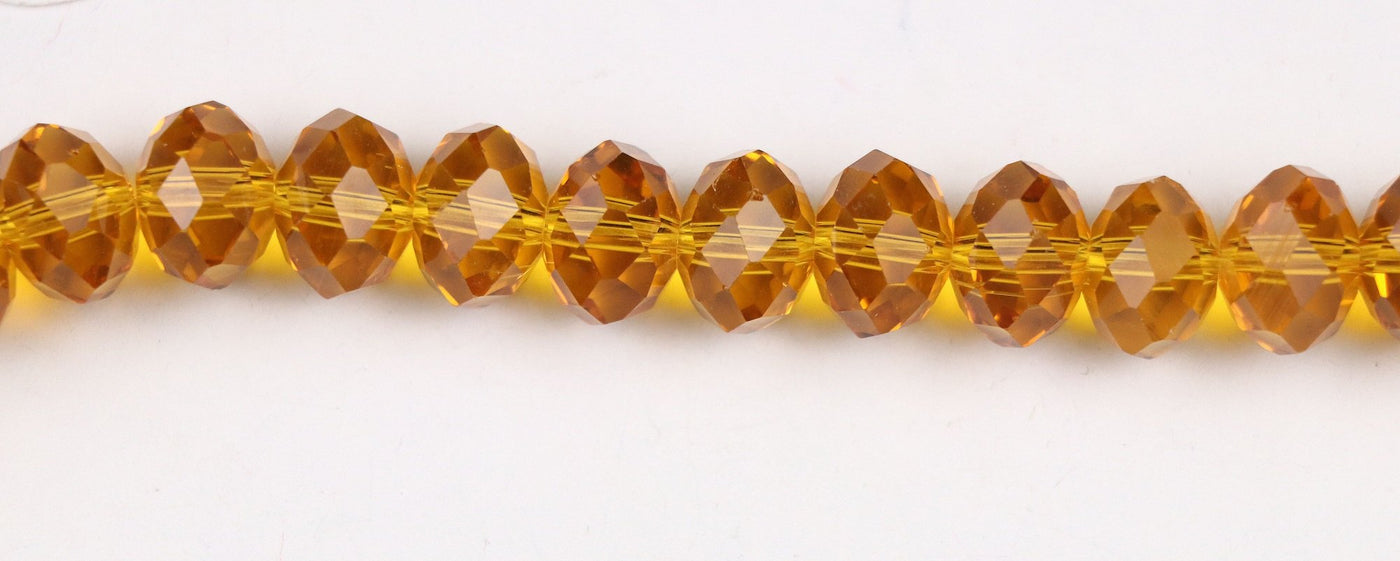 topaz-faceted-glass-beads-5