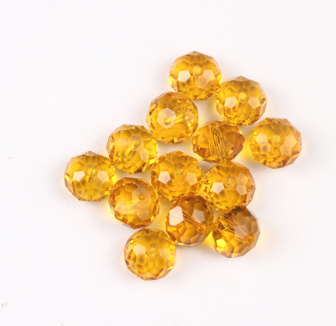 topaz-faceted-glass-beads-5