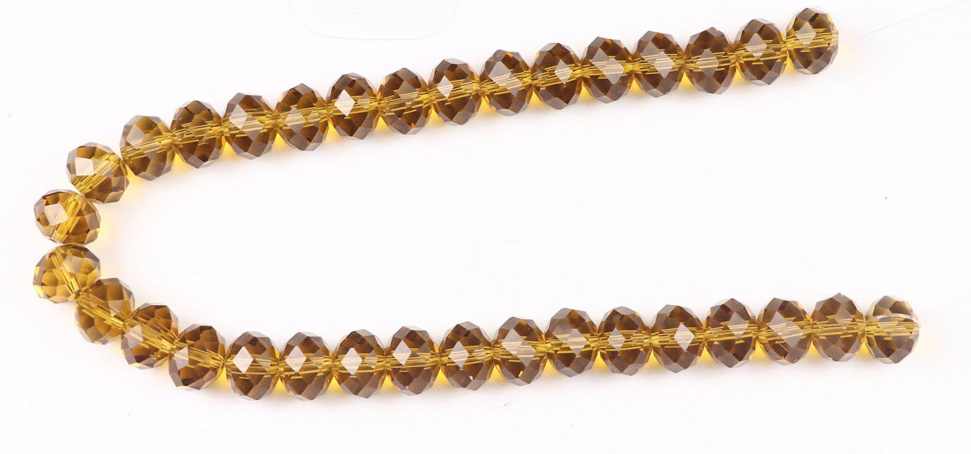 topaz-faceted-glass-beads-7