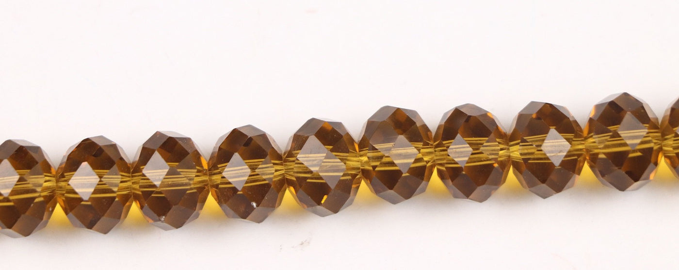 topaz-faceted-glass-beads-7