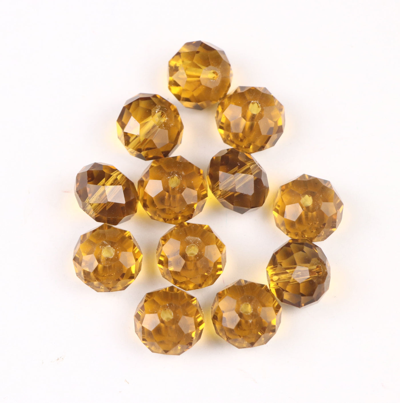 topaz-faceted-glass-beads-7