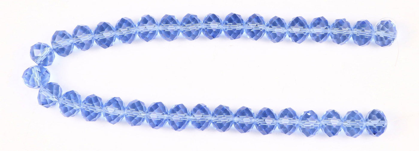 light-blue-faceted-glass-beads-3