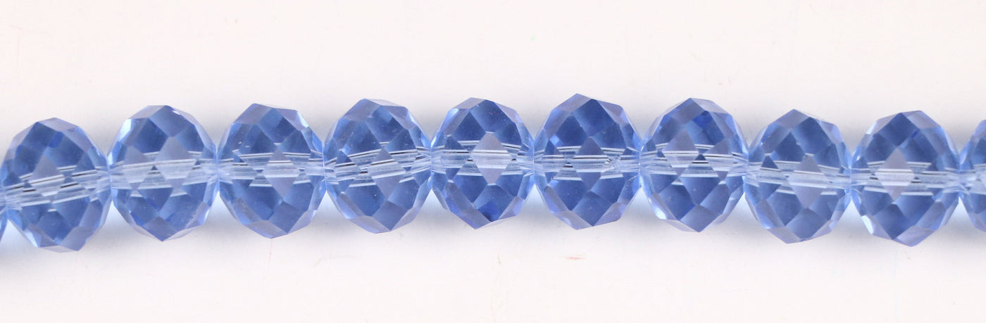 light-blue-faceted-glass-beads-3