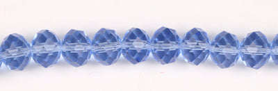 light-blue-faceted-glass-beads-3