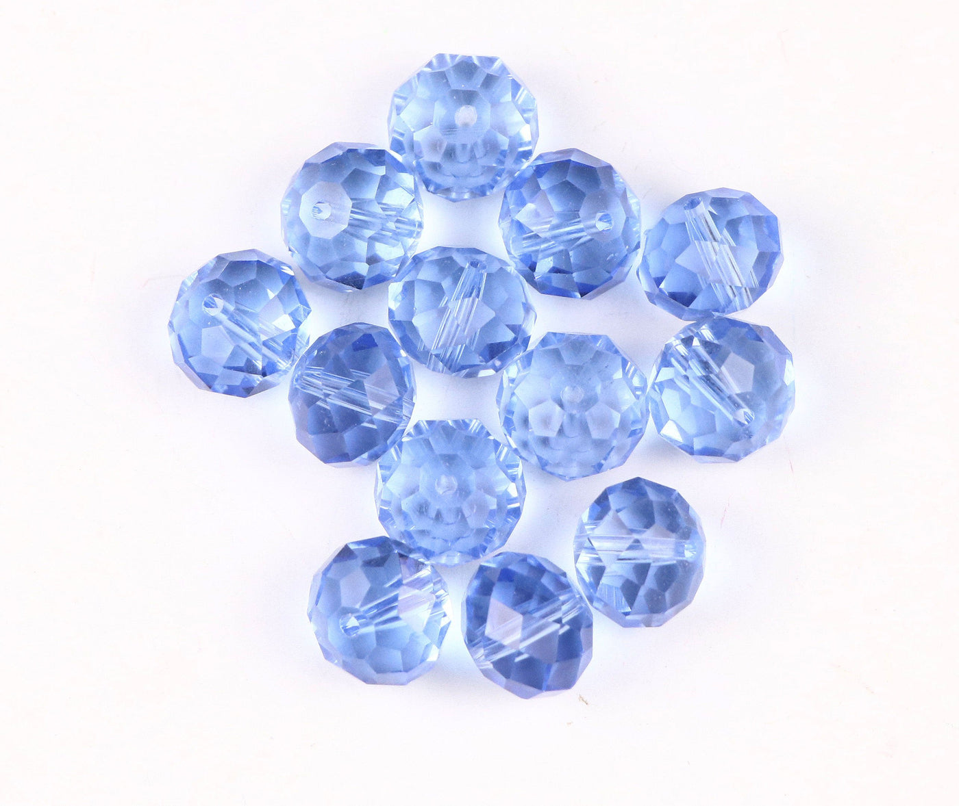 light-blue-faceted-glass-beads-3