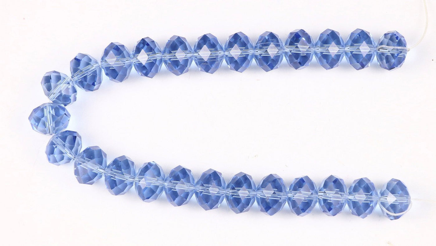 light-blue-faceted-glass-beads-4