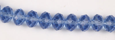 light-blue-faceted-glass-beads-4