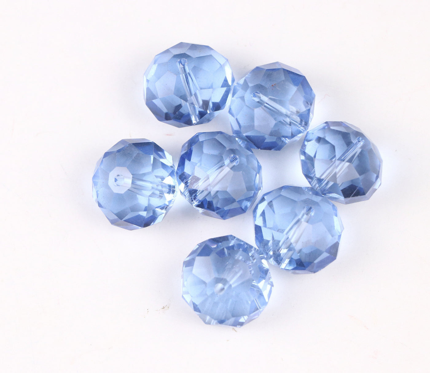 light-blue-faceted-glass-beads-4