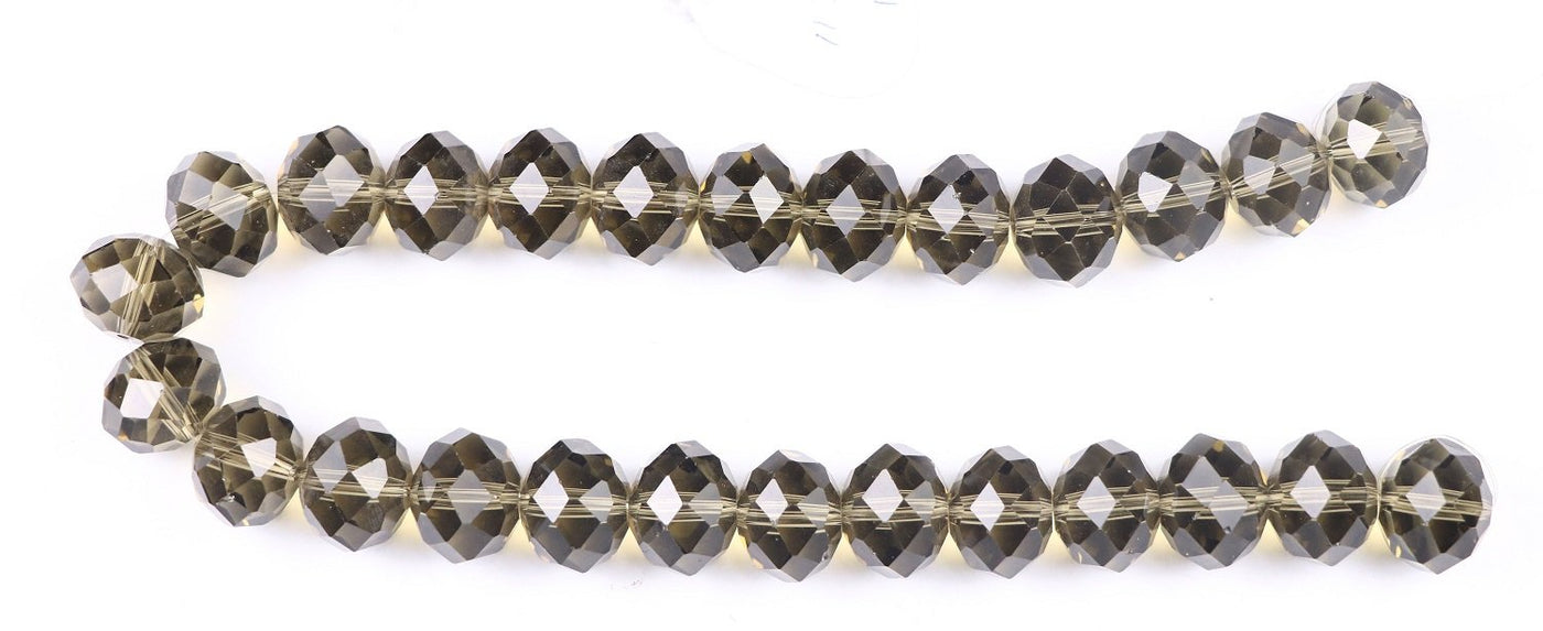 black-faceted-glass-beads-4