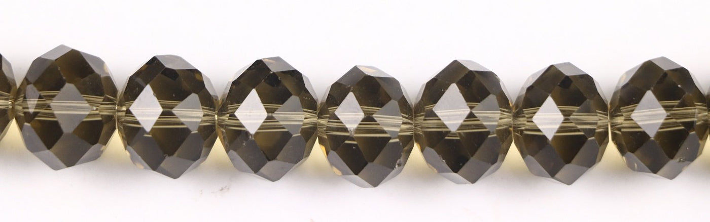 black-faceted-glass-beads-4