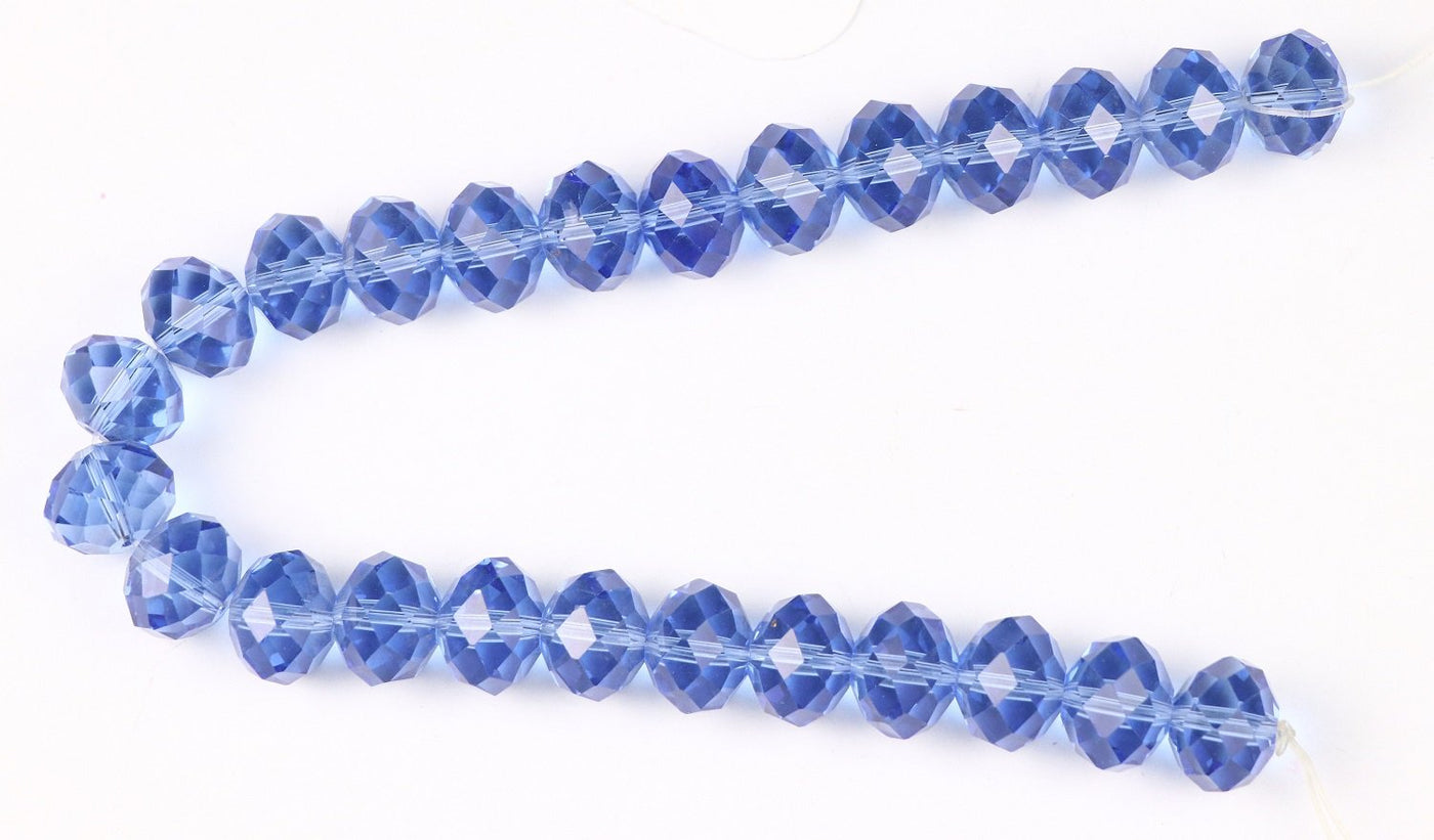 blue-faceted-glass-beads-5