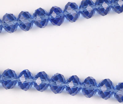 blue-faceted-glass-beads-5