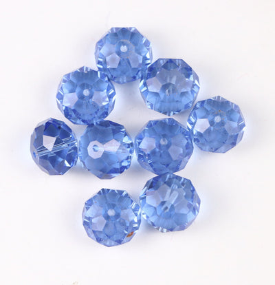 blue-faceted-glass-beads-5