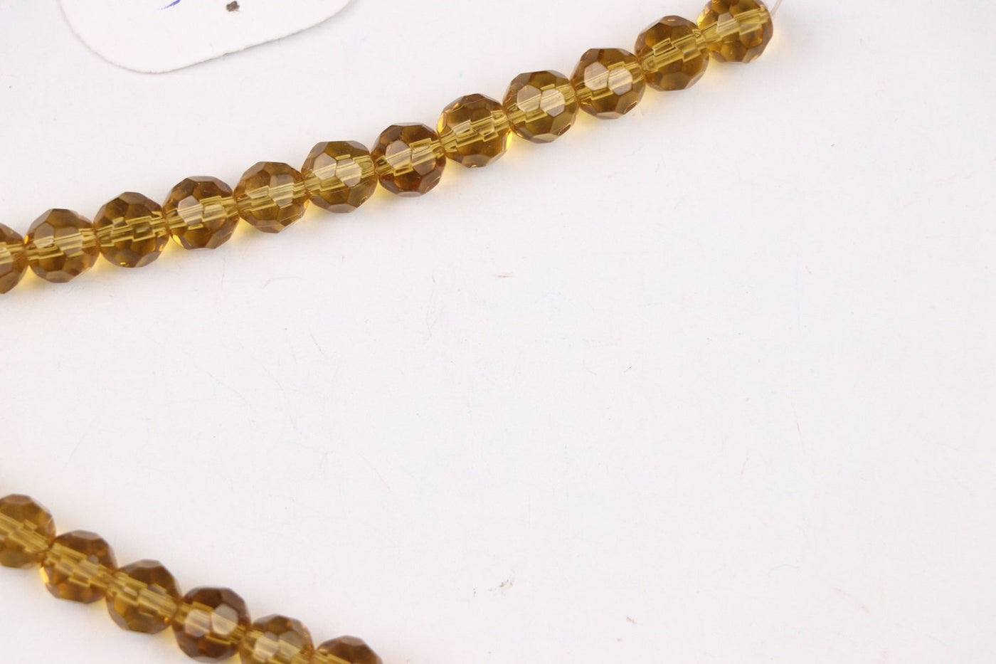 topaz-faceted-glass-beads-9