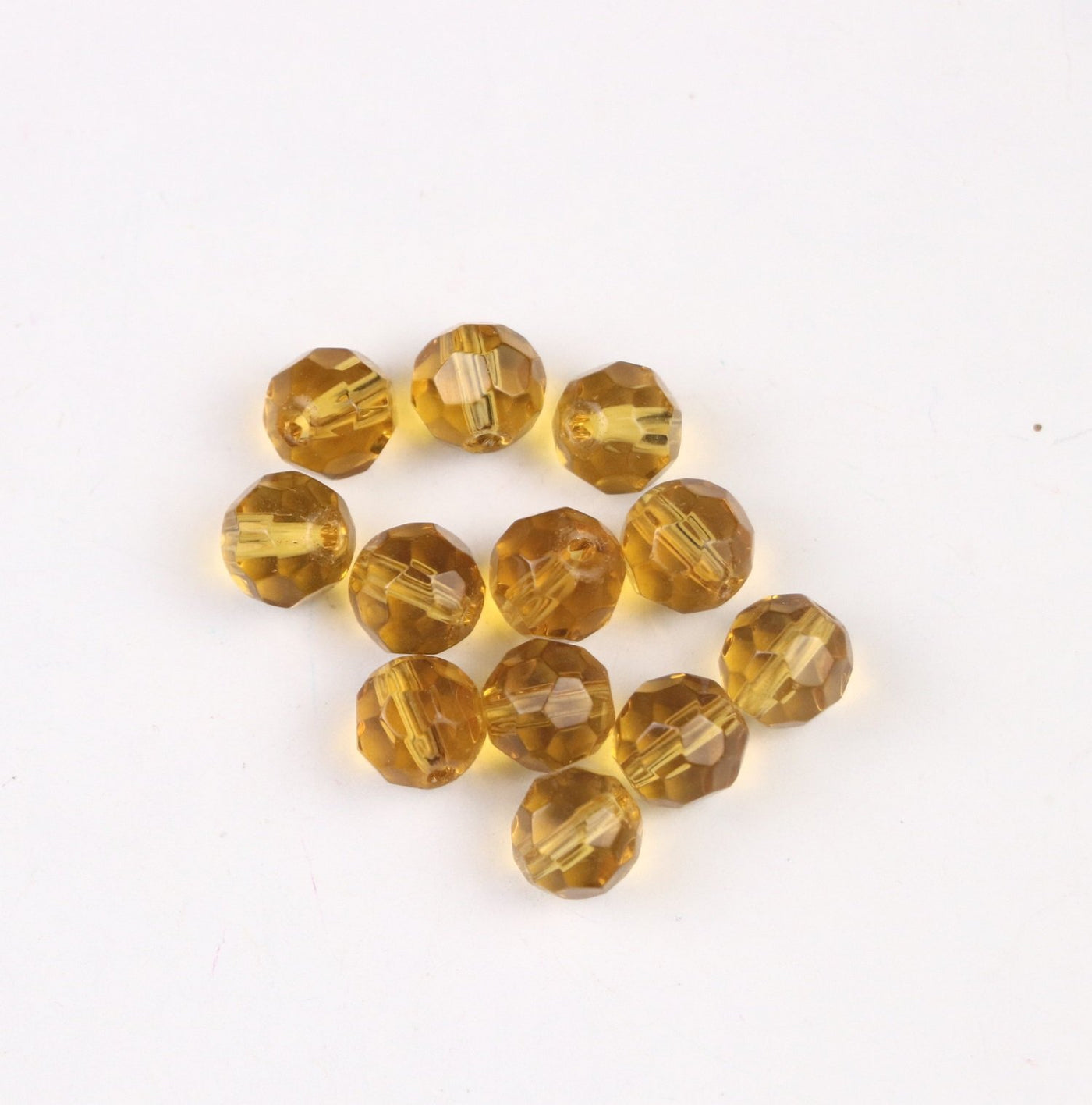 topaz-faceted-glass-beads-9