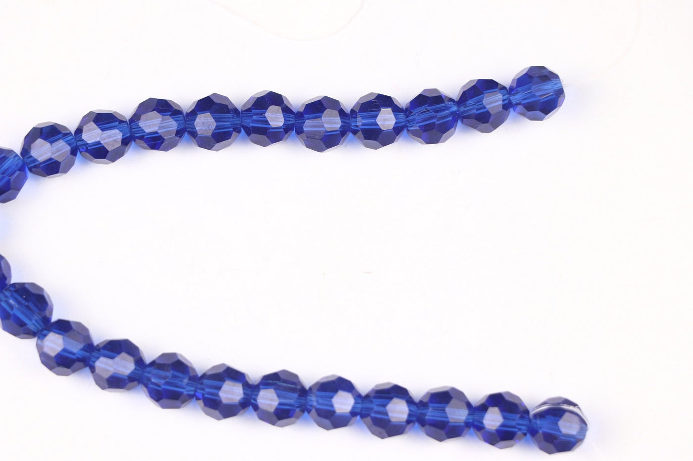 blue-faceted-glass-beads-7