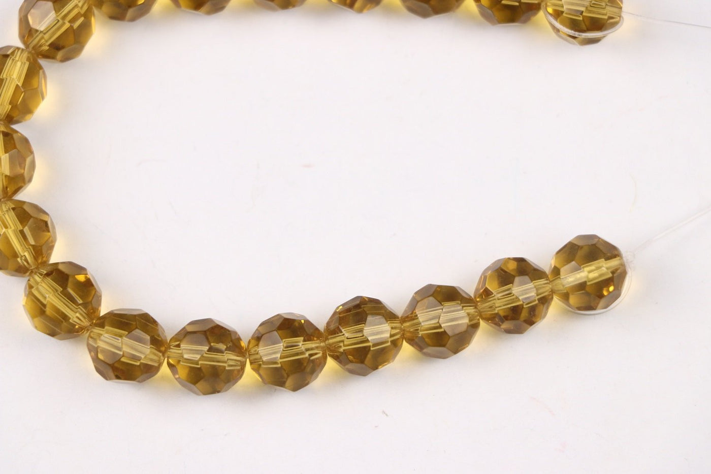 topaz-faceted-glass-beads-10