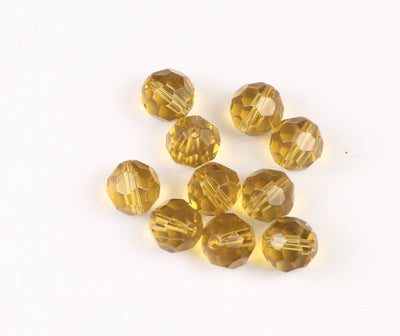 topaz-faceted-glass-beads-10