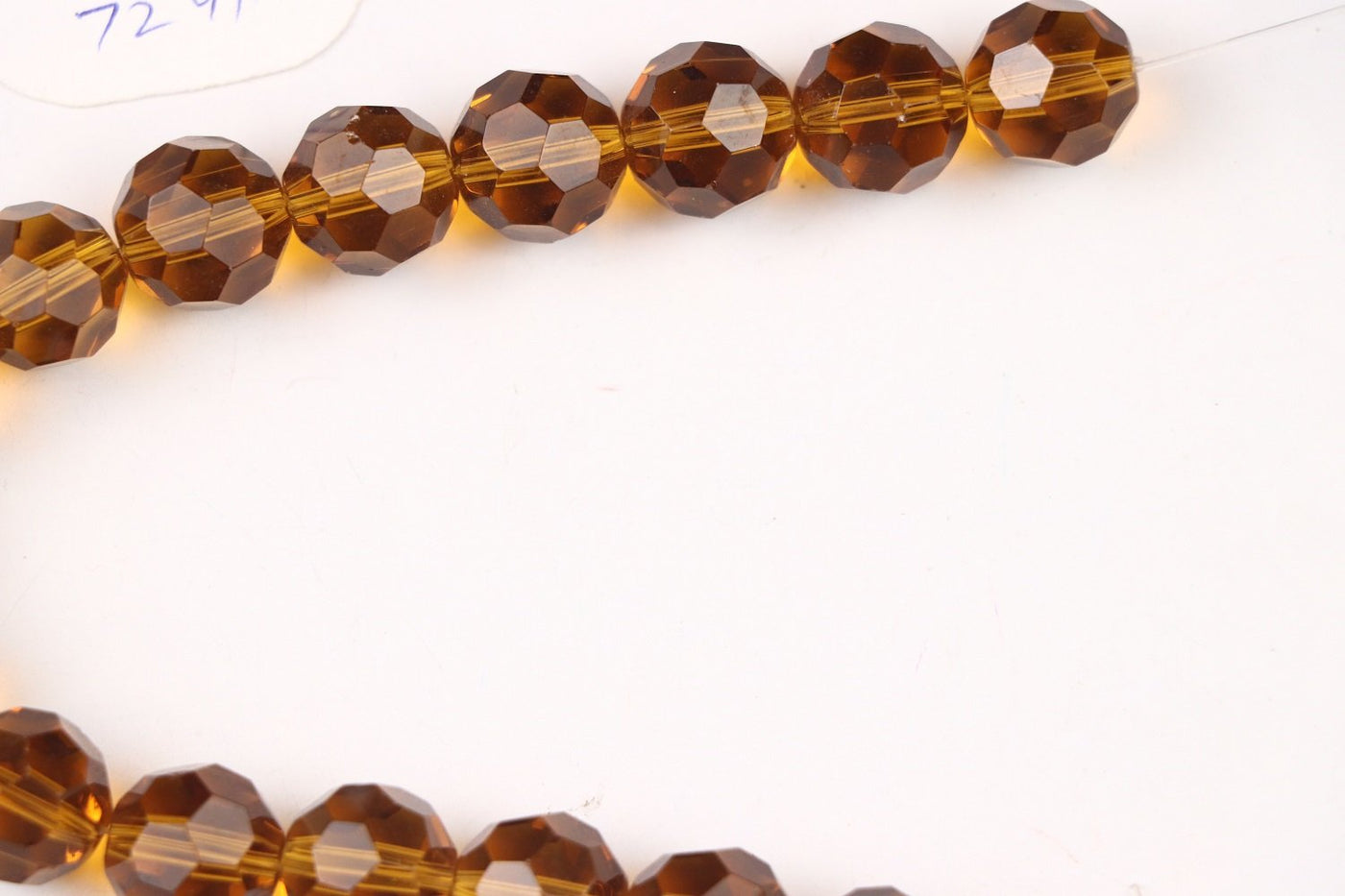 topaz-faceted-glass-beads-11