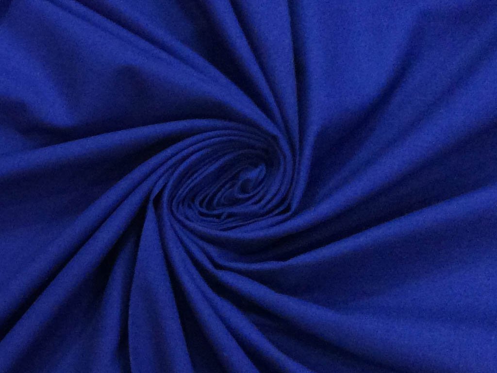 blue-plain-handloom-hand-dyed-pure-cotton-ikat-fabric-1