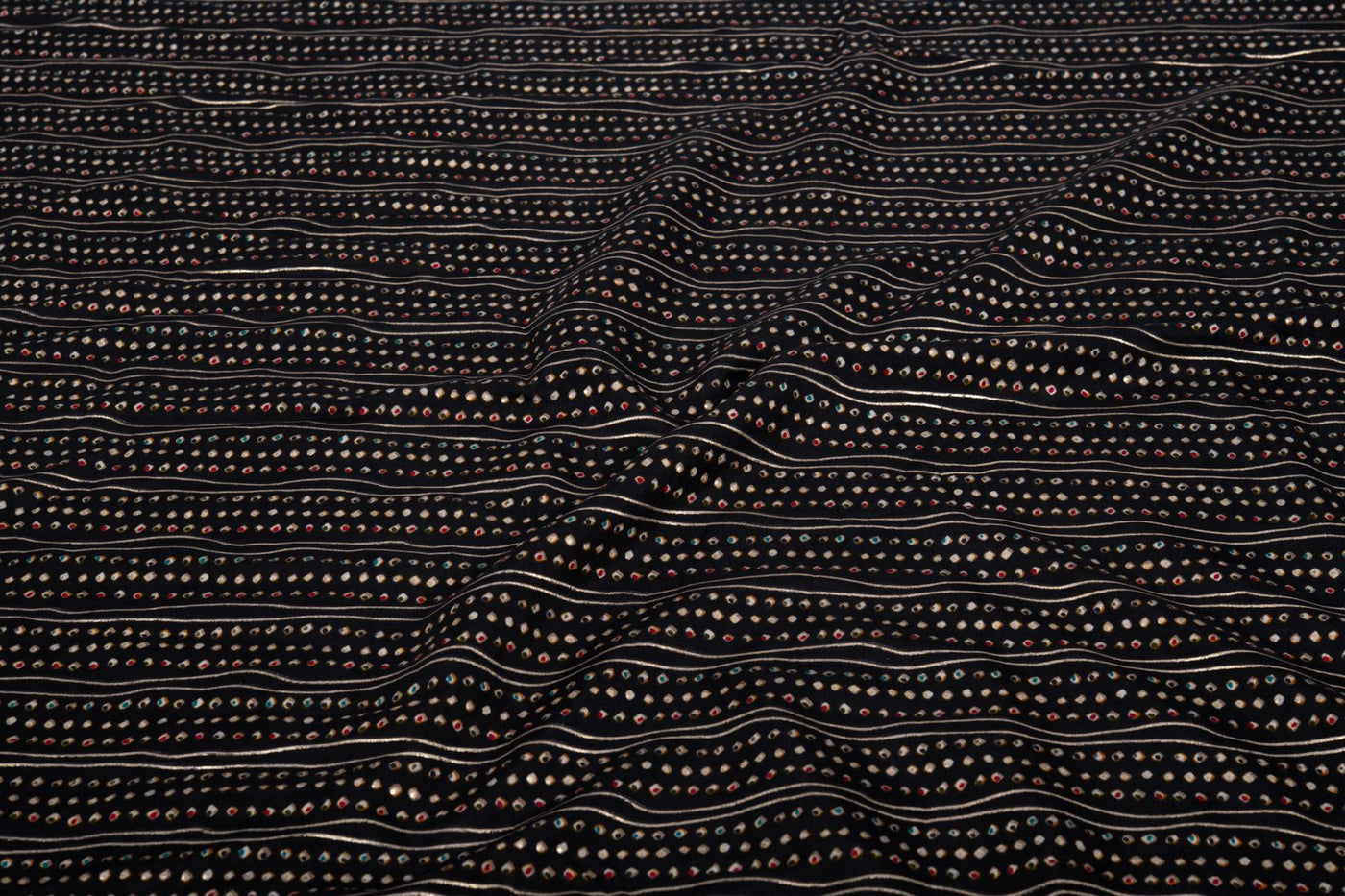 black-lining-modal-silk-cotton-fabric