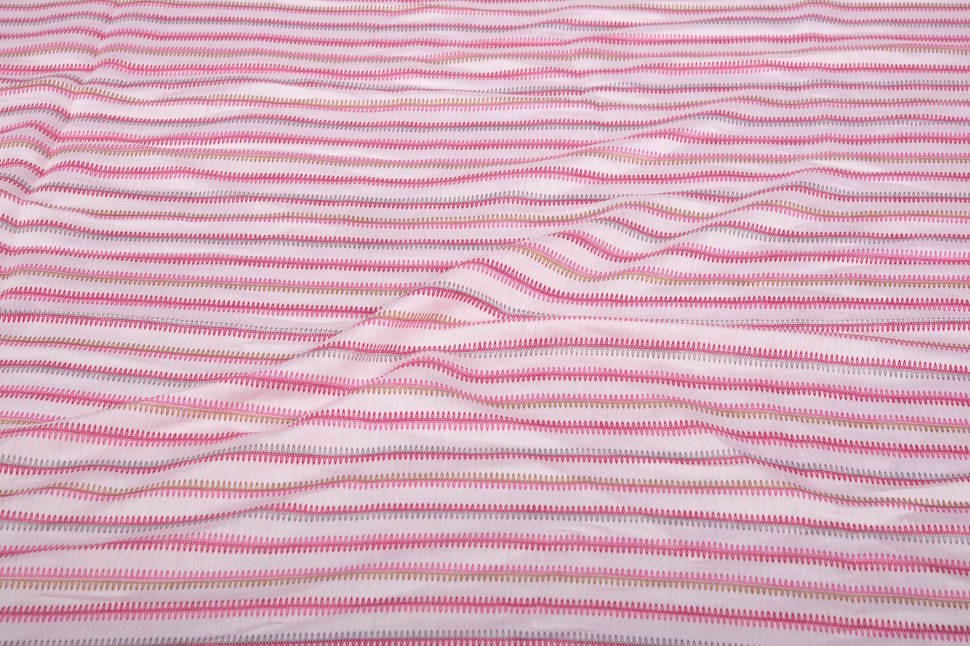 pink-stripes-modal-silk-cotton-fabric