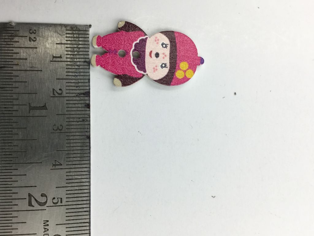 boy-shaped-cute-wooden-button-for-kids-garment-art-and-craft-and-many-more