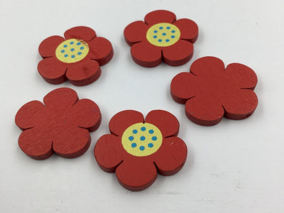 flower-shaped-wooden-button-with-side-hole-that-will-looks-beautiful-on-garments-art-and-craft-etc