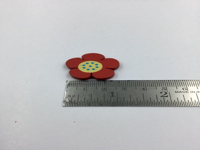 flower-shaped-wooden-button-with-side-hole-that-will-looks-beautiful-on-garments-art-and-craft-etc