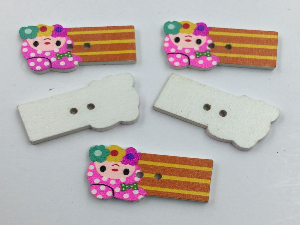 rectangular-shape-wooden-button-for-kids-garment-art-and-craft-and-many-more