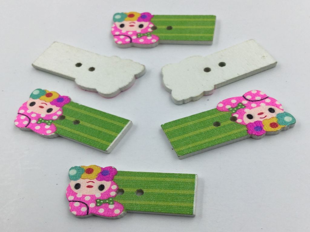 rectangular-shape-wooden-button-for-kids-garment-art-and-craft-and-many-more