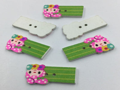 rectangular-shape-wooden-button-for-kids-garment-art-and-craft-and-many-more