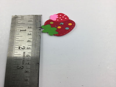 strawberry-shaped-wooden-buttons-for-kids-garment-art-and-craft-and-many-more