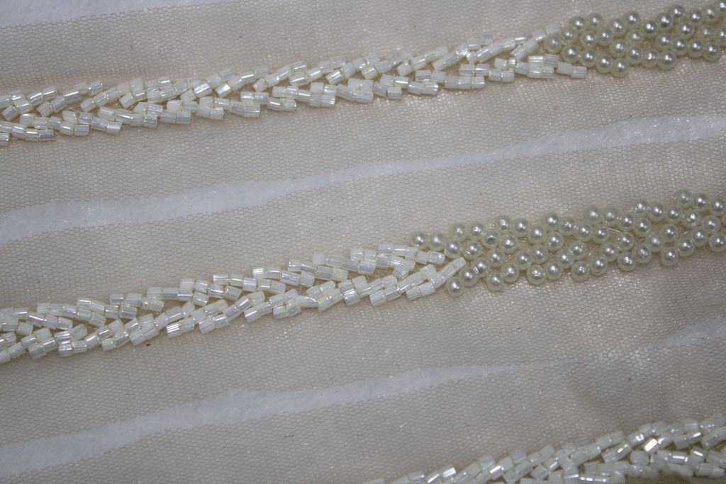 white-pearl-and-cutdana-beads-work-embroidered-border-1