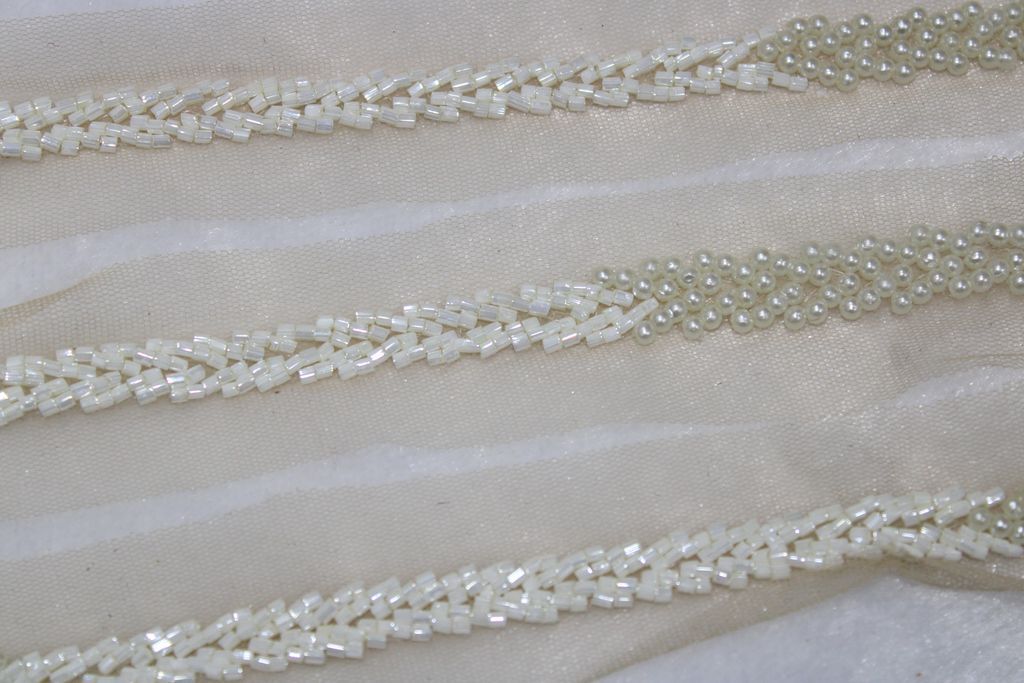 white-pearl-and-cutdana-beads-work-embroidered-border-1