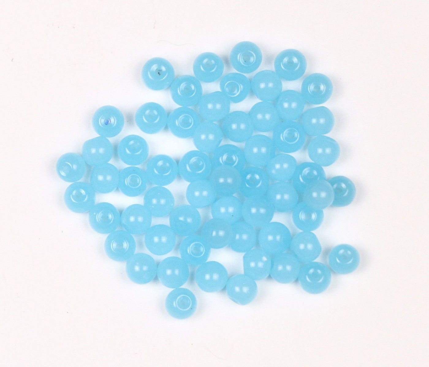 fancy-round-glass-beads-6