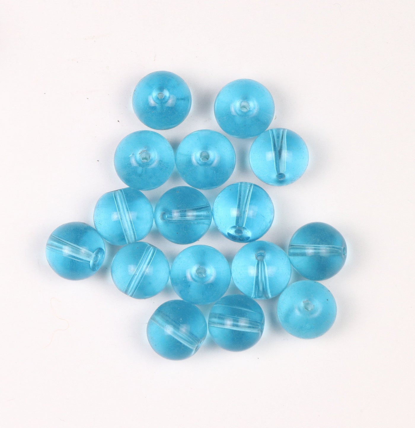 fancy-round-glass-beads-8