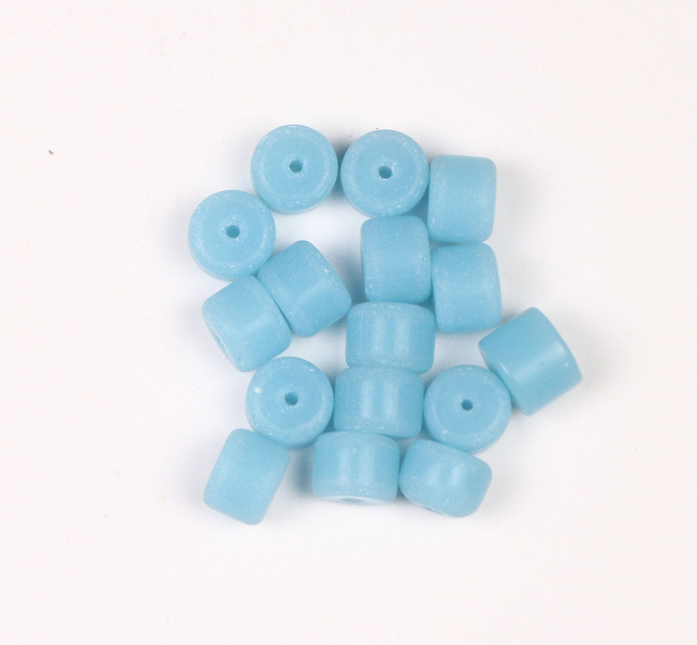 fancy-tyre-glass-beads-2