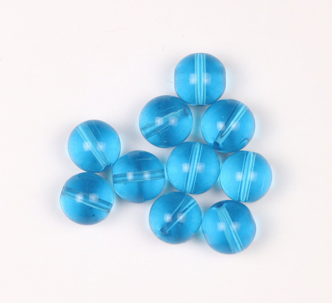 fancy-round-glass-beads-11