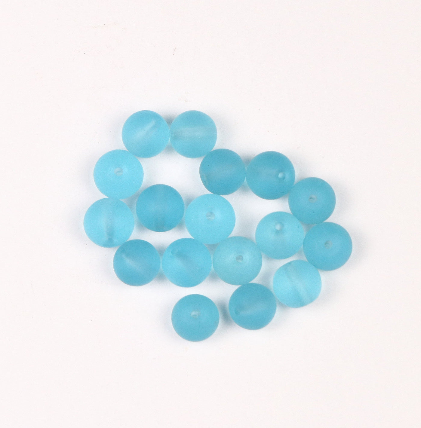 fancy-round-glass-beads-13