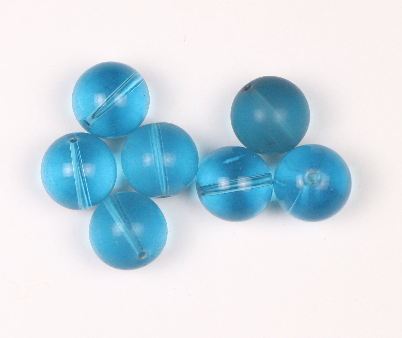 fancy-round-glass-beads-14